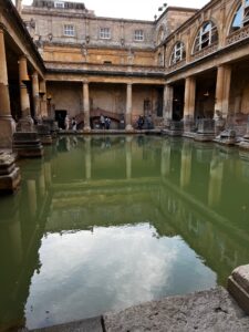 IMG 4581
